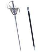 Khukriwala Sword 221
