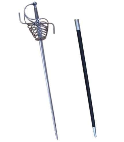 Khukriwala Sword 221