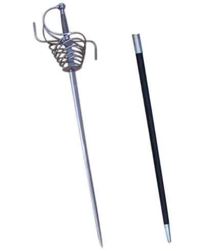 Khukriwala Sword 221