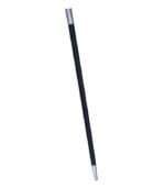 Khukriwala Sword 222