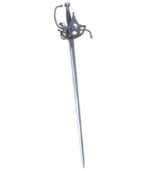 Khukriwala Sword 226