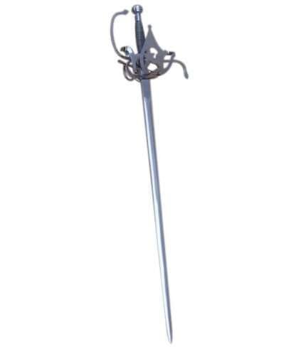 Khukriwala Sword 226