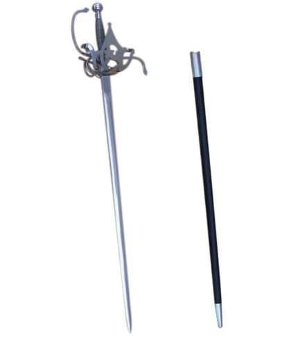 Khukriwala Sword 227
