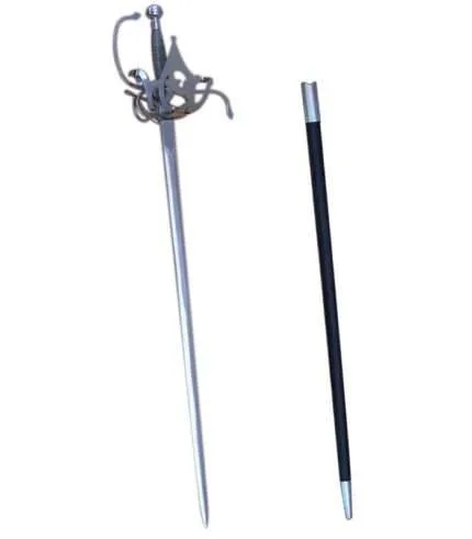 Khukriwala Sword 227