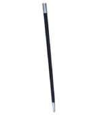 Khukriwala Sword 228