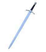 Khukriwala Sword 23