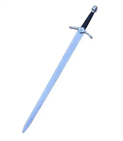 Khukriwala Sword 23