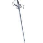 Khukriwala Sword 235