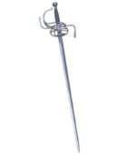 Khukriwala Sword 235