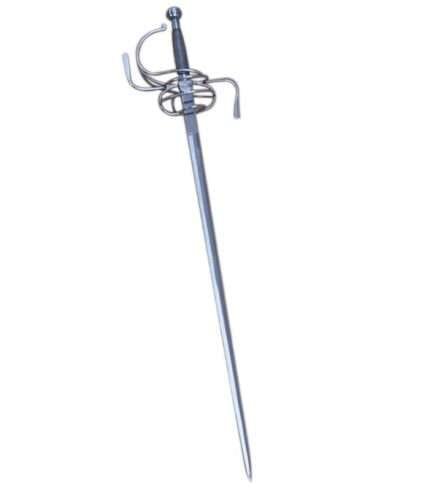 Khukriwala Sword 235