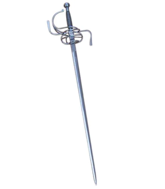 Khukriwala Sword 235