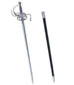 Khukriwala Sword 236