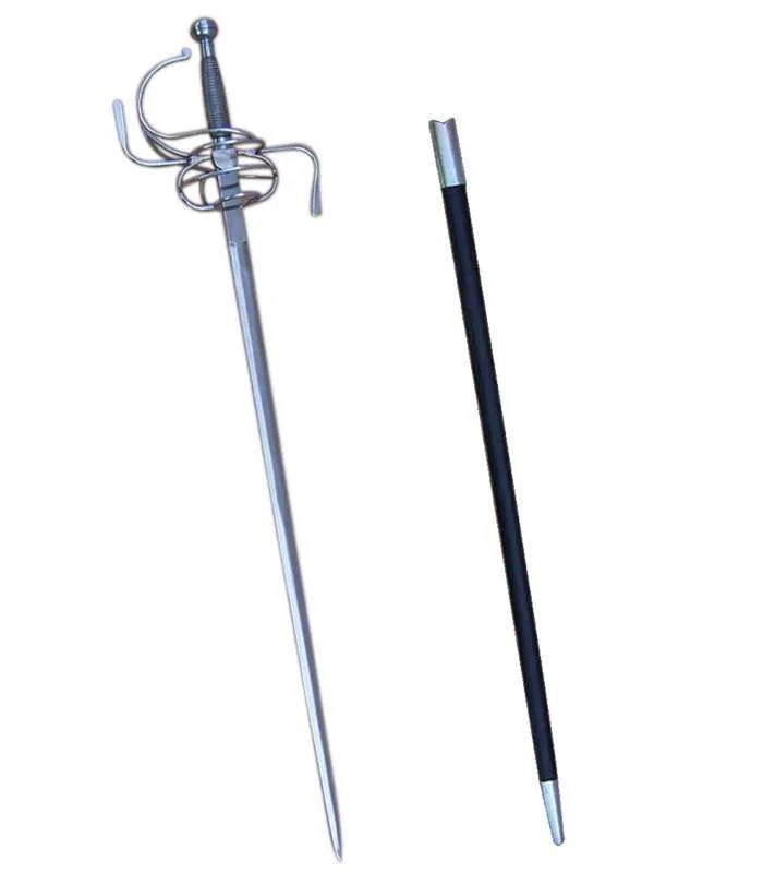Khukriwala Sword 236