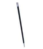 Khukriwala Sword 237