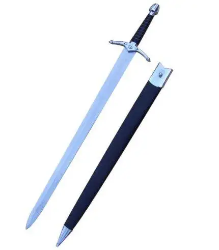 Khukriwala Sword 24
