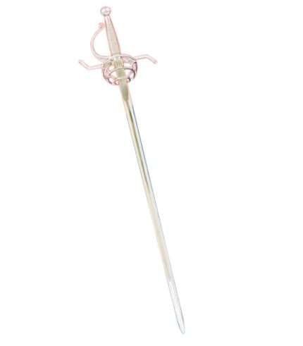 Khukriwala Sword 247