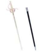 Khukriwala Sword 248