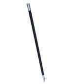 Khukriwala Sword 249