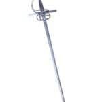 Khukriwala Sword 250