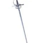 Khukriwala Sword 250