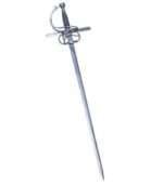 Khukriwala Sword 250