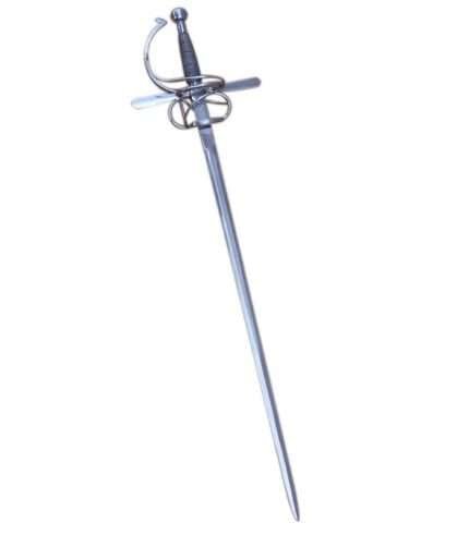 Khukriwala Sword 250