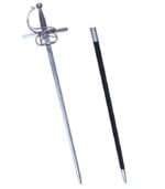 Khukriwala Sword 251