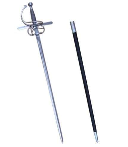 Khukriwala Sword 251