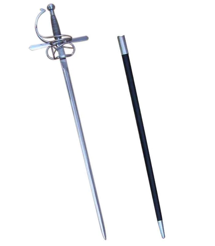 Khukriwala Sword 251