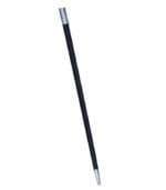 Khukriwala Sword 252