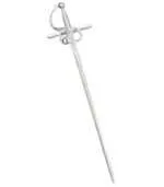 Khukriwala Sword 253