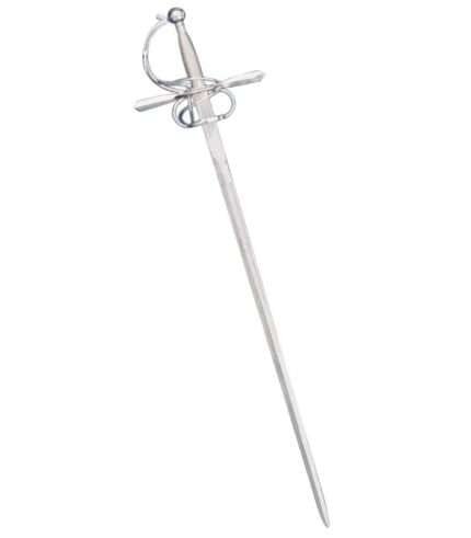 Khukriwala Sword 253
