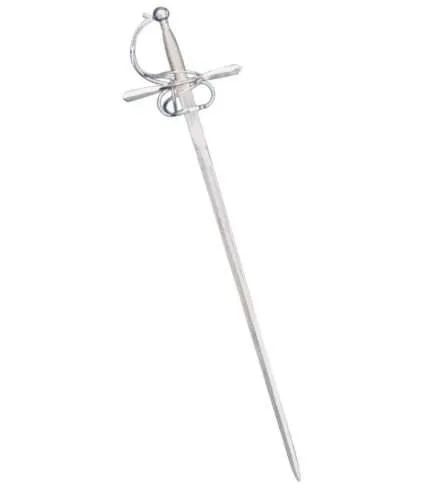 Khukriwala Sword 253