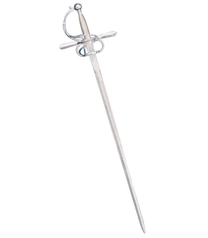 Khukriwala Sword 253 Khukriwala Sword 253