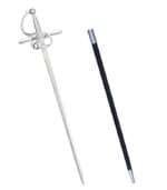 Khukriwala Sword 254