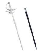 Khukriwala Sword 254