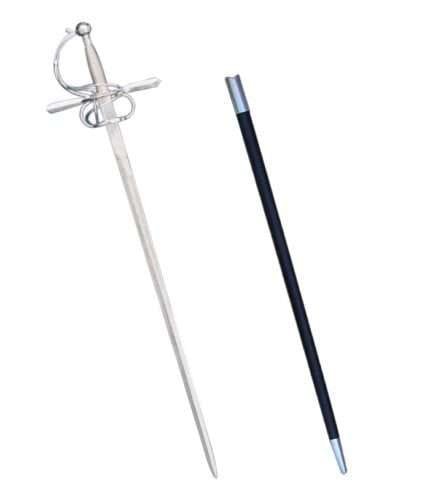 Khukriwala Sword 254