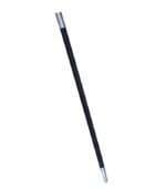 Khukriwala Sword 255