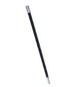 Khukriwala Sword 255