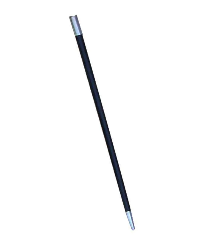 Khukriwala Sword 255