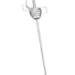 Khukriwala Sword 256