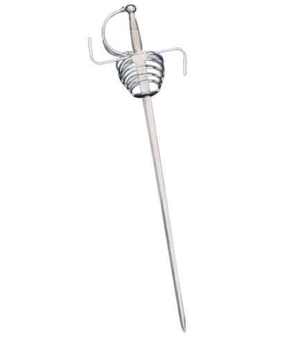 Khukriwala Sword 256