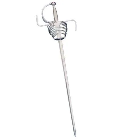 Khukriwala Sword 256