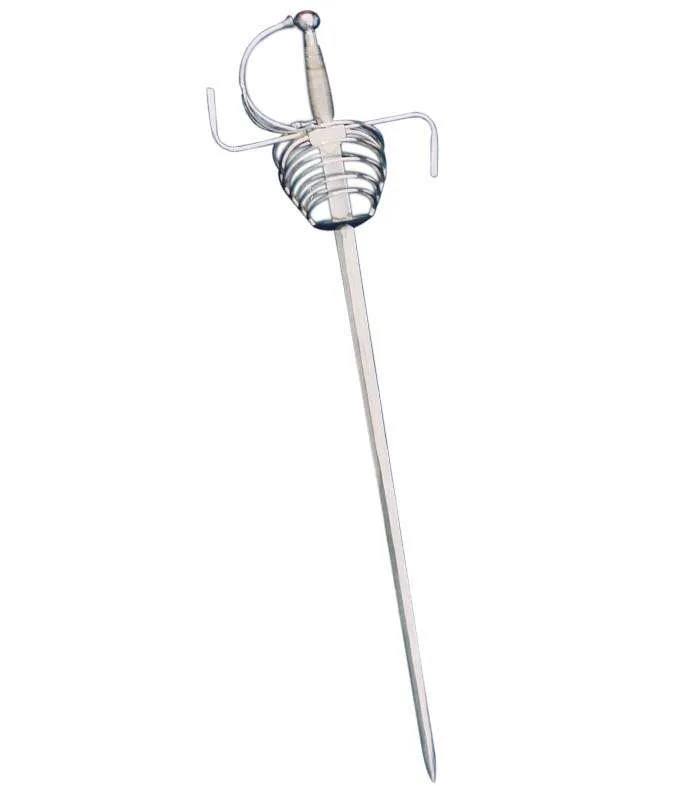 Khukriwala Sword 256