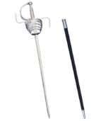Khukriwala Sword 257