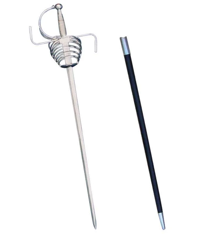 Khukriwala Sword 257