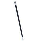 Khukriwala Sword 258