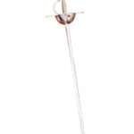 Khukriwala Sword 259