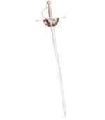 Khukriwala Sword 259