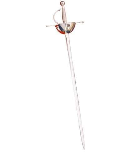 Khukriwala Sword 259